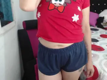 Bongacams Free Live Porn of alzorys2434