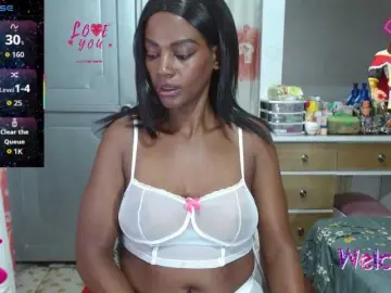 Bongacams Sex Chat of alice-pussi