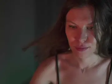 Bongacams Sex Chat of RitaRoter