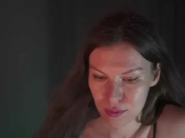 Bongacams Live Porn of RitaRoter