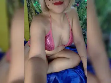 Bongacams Free Live Porn of SexyHeaven69