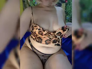 Bongacams Best Webcam of SexyHeaven69