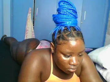 Bongacams Live Sex Cam of Citygirl77