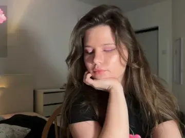 Bongacams Live Sex Cam of Chiculya