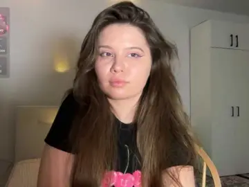 Bongacams Best live sex cam show of Chiculya