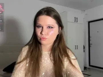 Bongacams Best live sex cam show of Chiculya