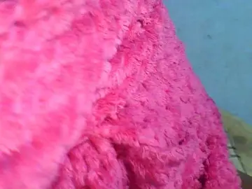 Bongacams Best live sex cam show of Kisshot2