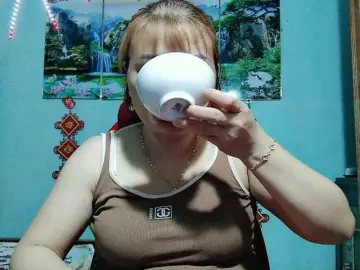 Bongacams Free Live Porn of Linhanhsex2k