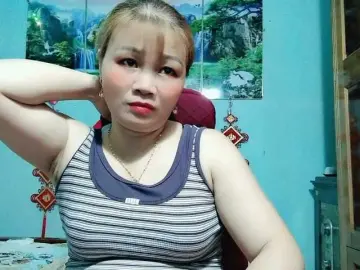 Bongacams Best live sex cam show of Linhanhsex2k