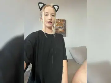 Bongacams Adult Webcam of AlexAndPole