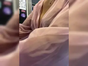 Bongacams Private Sex Chat of EmilyLeah