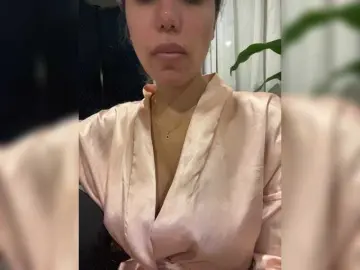 Bongacams Adult Webcam of EmilyLeah