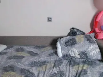 Bongacams Adult Webcams of RoyAngela