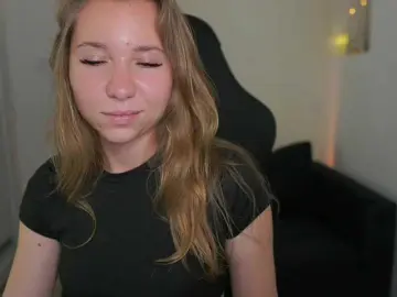Bongacams Free Porn Cam of VivienVance