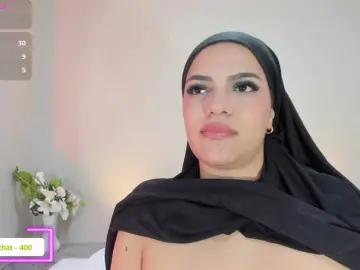 Bongacams Live Sex of mhia-paris