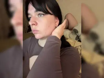 Bongacams Free Porn Cam of HellMor