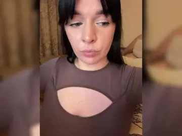 Bongacams Watch Live Sex Cams of HellMor