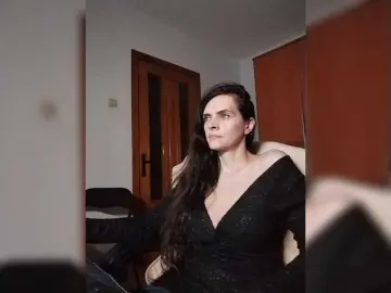 Bongacams Sex Chat of SexQueen11