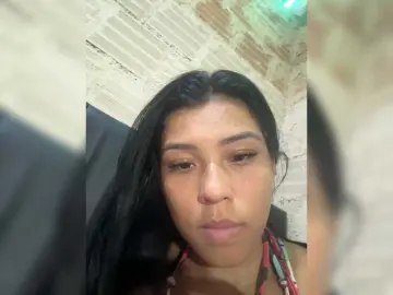 Bongacams Live Sex of Aleja21