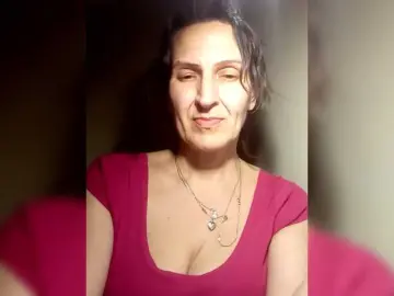Bongacams Live Sex of AleneLorrie