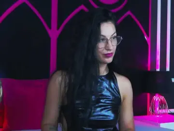 Bongacams Best live sex cam show of Areina