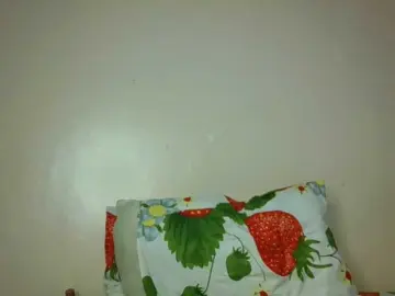 Bongacams Live Sex of MelaninStar