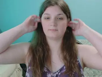 Bongacams Sex Chat of TreeJeanne