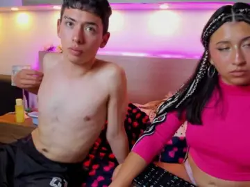 Bongacams Live Porn of selene-rushee