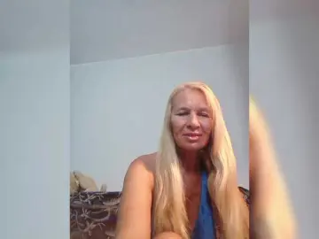 Bongacams Live Sex of victoria71
