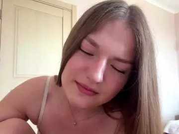 Bongacams Best live sex cam show of lizzzanatoo