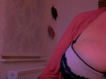 Bongacams Watch Live Sex Cams of Connyat99