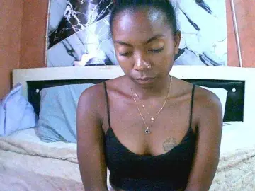 Bongacams Free Porn Cam of maliah