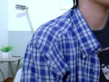 Bongacams Best Webcam of yourcuteneighbourr