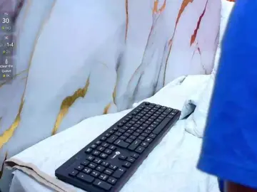 Bongacams Sex Cam of yourcuteneighbourr