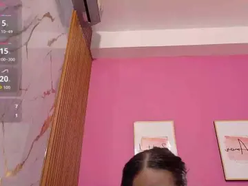 Bongacams Live Sex of yourcuteneighbourr