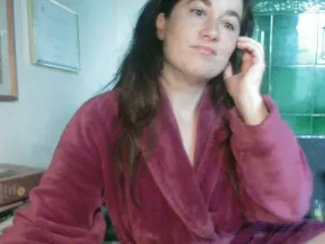 Bongacams Live Sex of ConsciousKitti
