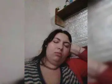 Bongacams Private Sex Chat of Zalinka
