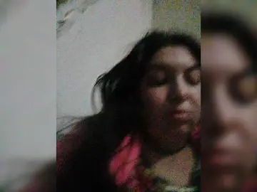 Bongacams Live Sex Cam of Zalinka