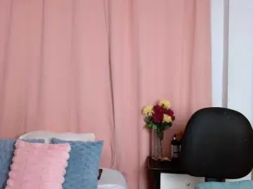 Bongacams Live Porn of idalisVanucci