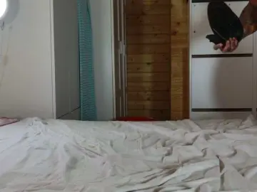 Bongacams Free Porn Cam of wild41