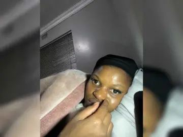 Bongacams Sex Cam of CiaraB