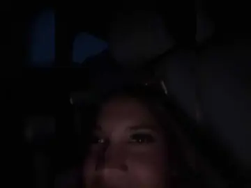 Bongacams Live Porn of MeganRosse1