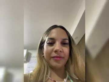 Bongacams Live Sex Cam of MeganRosse1