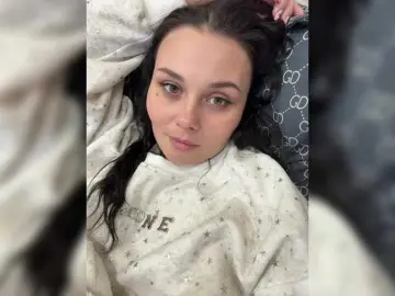 Bongacams Best live sex cam show of Paratrax
