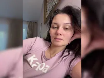 Bongacams Sex Chat of Paratrax