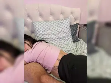 Bongacams Best live sex cam show of Paratrax