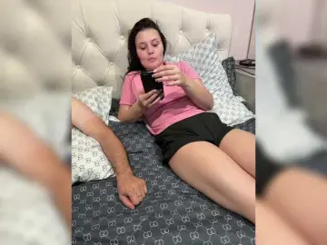 Bongacams Free Live Porn of Paratrax
