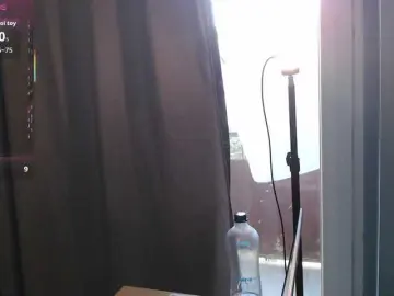 Bongacams Private Sex Chat of mandarinka28