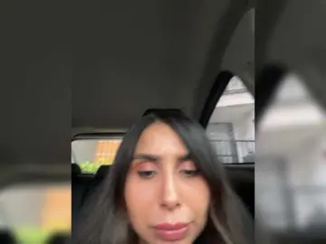 Bongacams Private Sex Chat of SallyeLeins