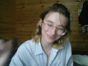 Bongacams Live Porn of SilvaDevil